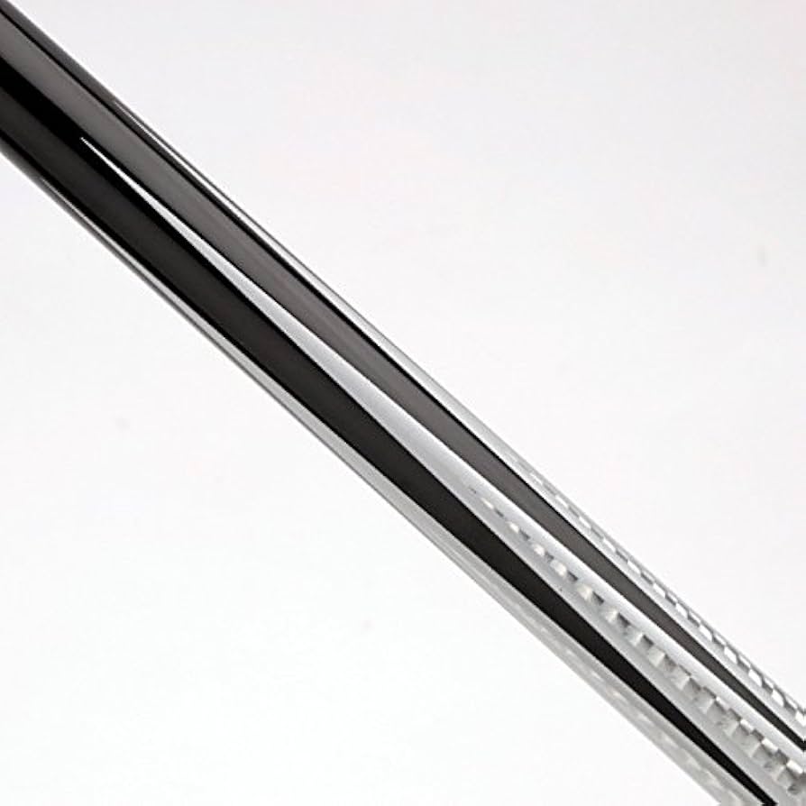 キューテック　スターライト　ビリヤード　シャフト　Cuetec キュー Amazon.co.jp: Cuetec (キューテック) キュー スターライト